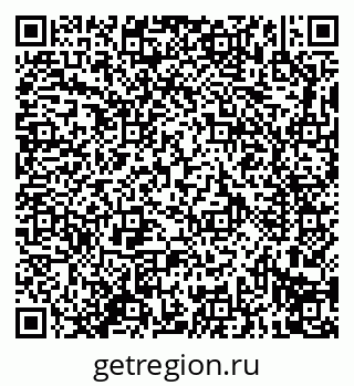 79914295933