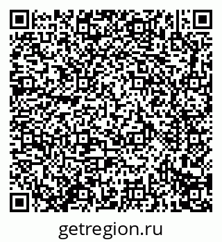 79914295935