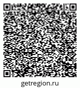 79914295936