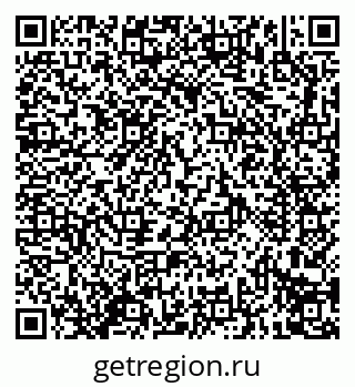 79914295937