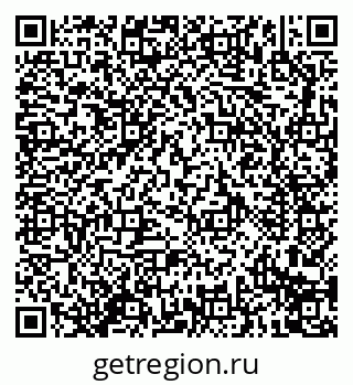 79914295938