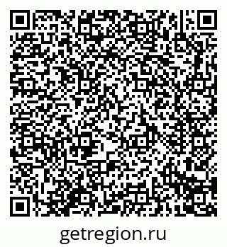 79914295939