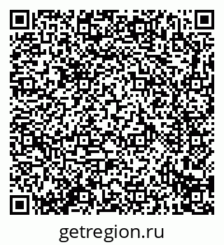 79914295941