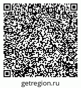 79914295942