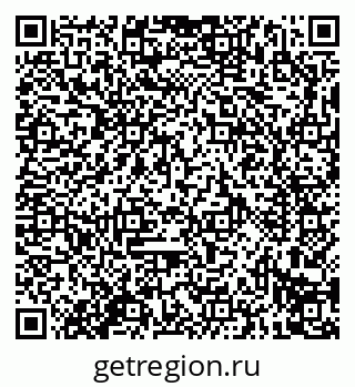 79914295943