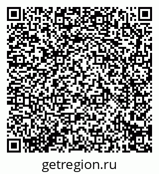 79914295944