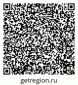 79914295945