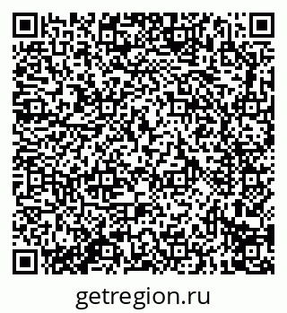 79914295946
