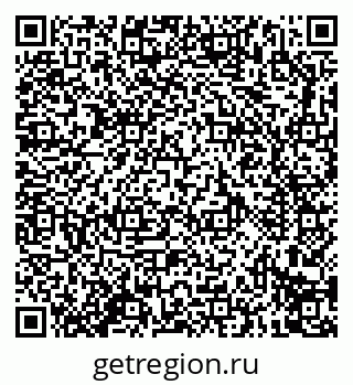 79914295947