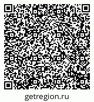 79914295948