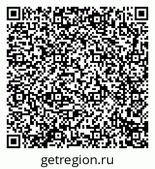 79914295950