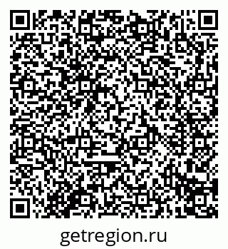 79914295951