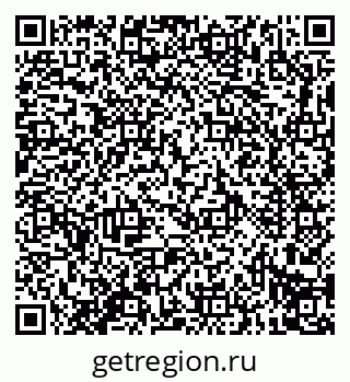 79914295953