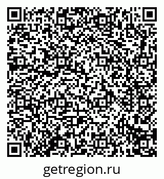 79914295955