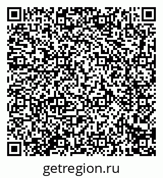 79914295956