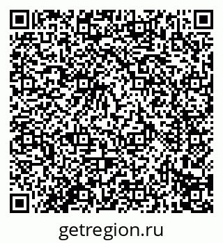 79914295957