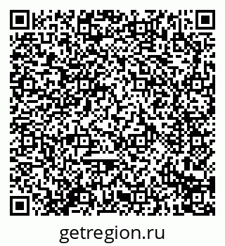 79914295958