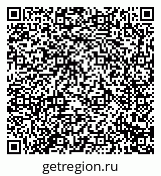 79914295959