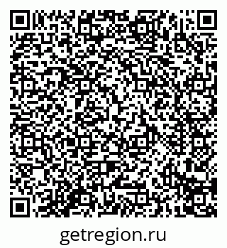 79914295960