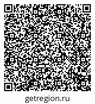 79914295961