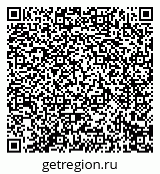79914295962