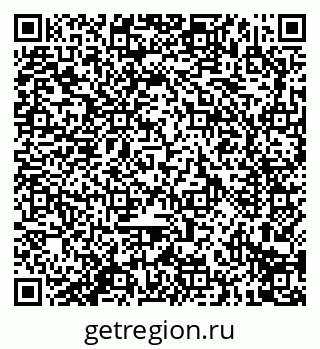 79914295964