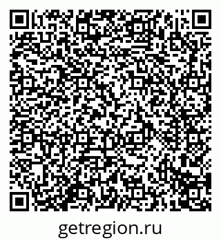 79914295965