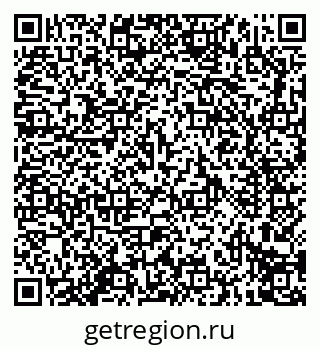 79914295966