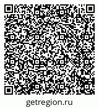 79914295967