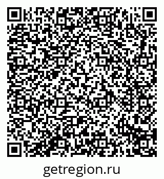 79914295968
