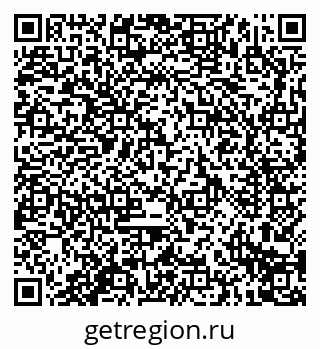 79914295969