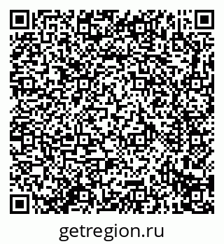 79914295971