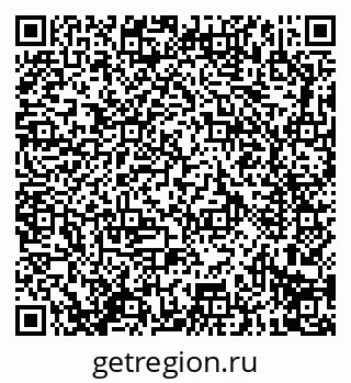 79914295972