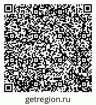 79914295975
