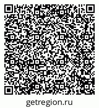 79914295976