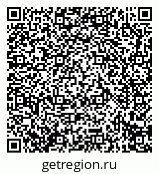 79914295977