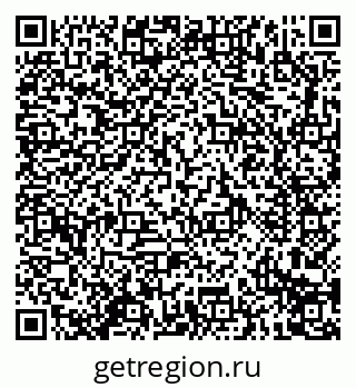 79914295978