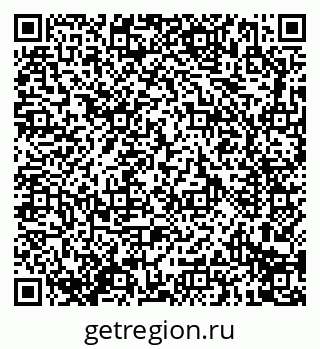 79914295980
