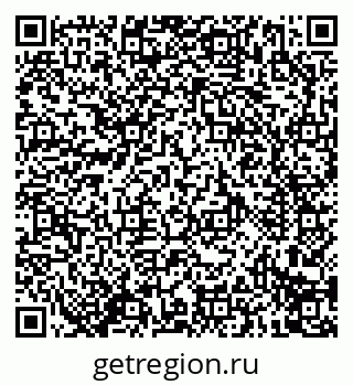 79914295985
