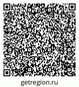 79914295986