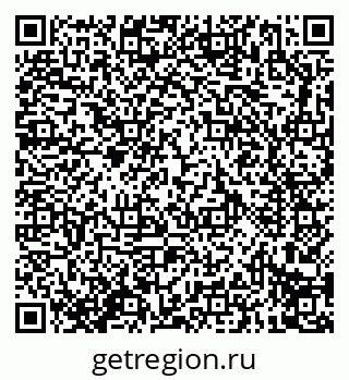 79914295987