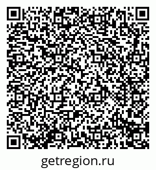 79914295988