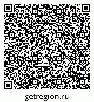 79914295989