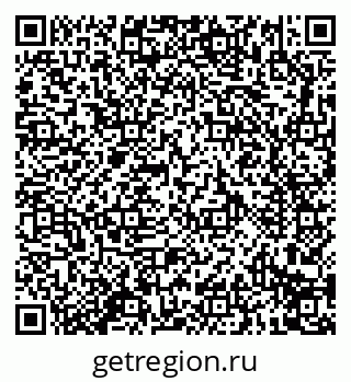 79914295990