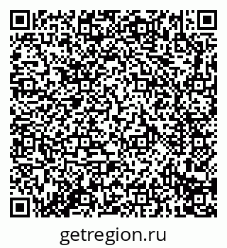79914295991