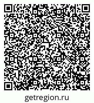 79914295992