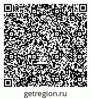79914295993