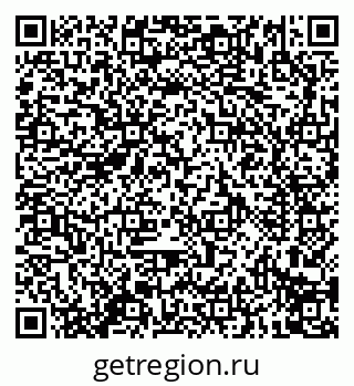 79914295994
