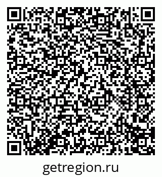 79914295995