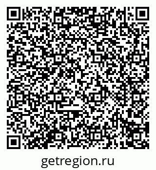 79914295996